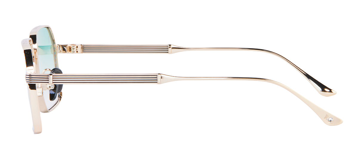 Renaissance LIII C5-PGX